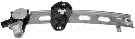 Dorman (Oe Solutions) 748-743 Window Regulator||748-743_1.Jpg||86||d18748743||2244239