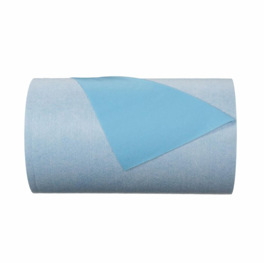 Product of 3m 36878 Floor Protector