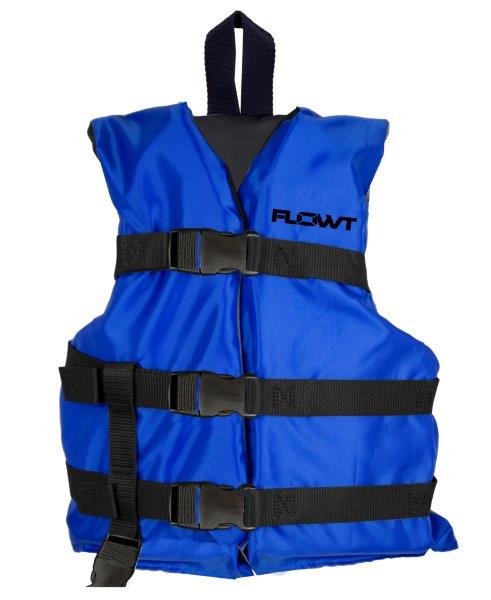 Flowt 40201-2-Cld Pfd - Personal Floatation Device||40201-2-Cld.Jpg||85||f7t402012cld||1583434