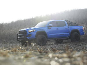 Product of Armordillo 8708026  Truck Bed Bar 