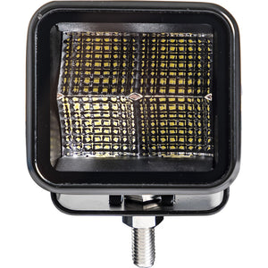 Buyers Products 1492239 Spotlight||||85||b831492239||2006564