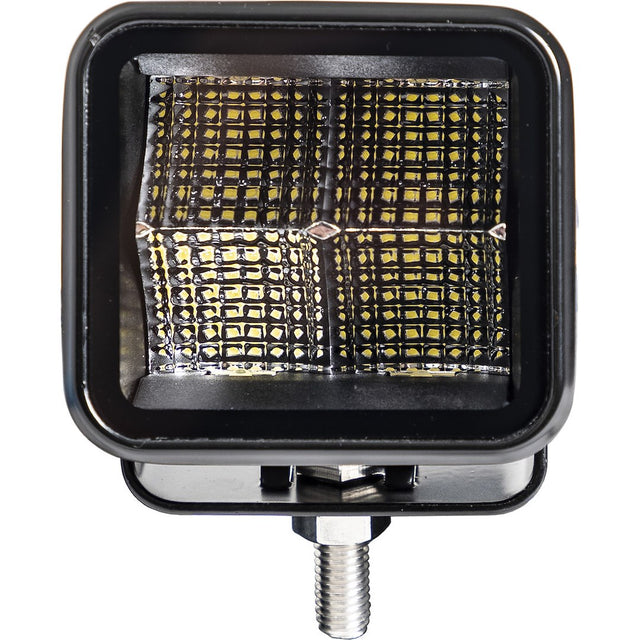 Buyers Products 1492239 Spotlight||||85||b831492239||2006564