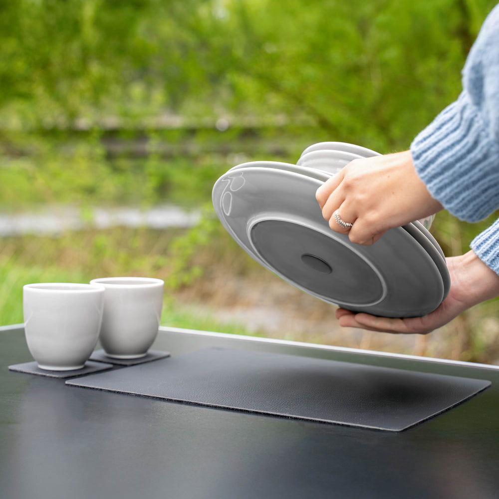 Silwy Magnetic Po-Vs-G Dish Set||po-Vs-G_3.Jpg||88||swypovsg||2260822