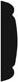 Cowles Products T3202c Side Molding||25-135 A.Jpg||85||c1pt3202c||1177411
