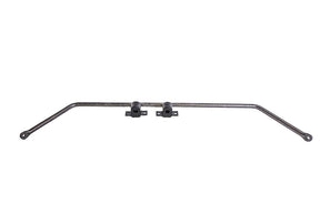 Hellwig 7688 Stabilizer Bar||7688.Jpg||85||h637688||870780