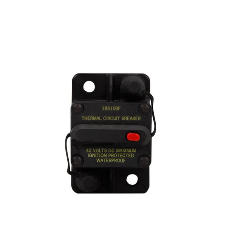 Bussman Bp/Cb185-100 Circuit Breaker||bp_Cb185-100.Jpg||85||b6pbpcb185100||1480868