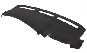 Covercraft 0531-00-47 Dash Board Cover||dashmat-Main.Jpg||85||w4005310047||1315904