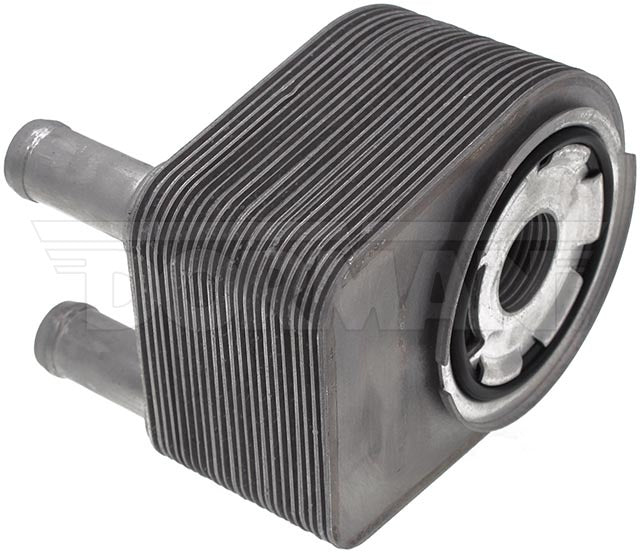 Dorman (Oe Solutions) 918-436 Fluid Cooler||918-436_2.Jpg||87||d18918436||1127122