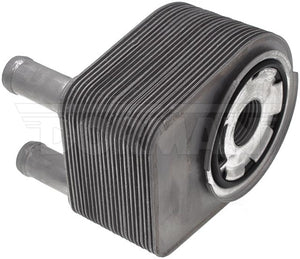 Dorman (Oe Solutions) 918-436 Fluid Cooler||918-436_2.Jpg||87||d18918436||1127122