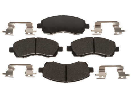 Raybestos Brakes Mgd722ch Brake Pad||mgd722ch_Fro.Jpg||85||r53mgd722ch||1517599