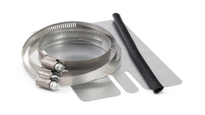Product of Air Lift 93204 Helper Spring Kit