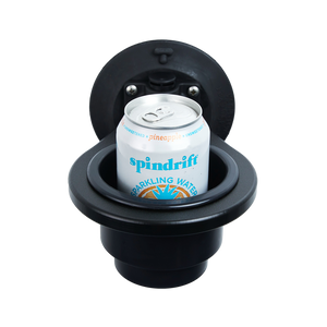 Seasucker Mc5314b Cup Holder||mc5314b_1.Png||86||sskmc5314b||1791451