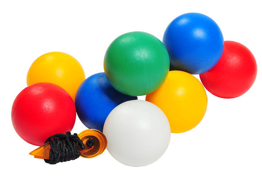 G S I Outdoors 99954 Outdoor Game||||85||g6a99954||2019971