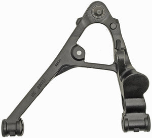 Dorman (Oe Solutions) 520-128 Control Arm||520-128-002.Jpg||86||d18520128||1357036