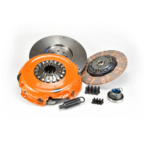 Centerforce 315473253 Clutch Set||315473253.Jpeg||85||c78315473253||1685480