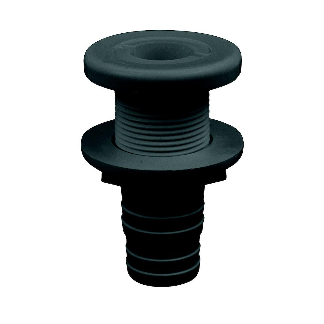 Product of Attwood Marine 3874a1 Boat Scupper