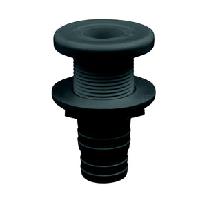 Product of Attwood Marine 3874a1 Boat Scupper