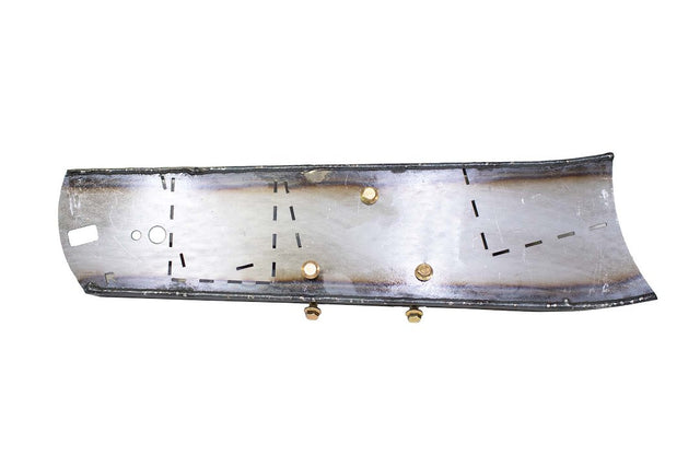 Product of Kentrol Rb7128l Replacement Frame Section