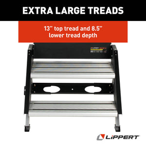 Lippert 2024056997 Entry Step||2024056997_3.Jpg||88||m6v2024056997||2217102