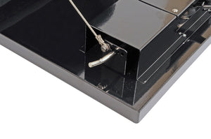 Product of Dee Zee DB-2602 Not Applicable Toolbox 