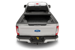 Product of UnderCover Flex Hard Folding FX21012 Tonneau Cover 