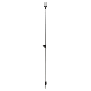Product of Attwood Marine 5610-48-7 Navigation Light