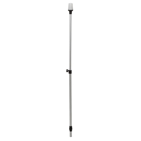 Product of Attwood Marine 5610-48-7 Navigation Light