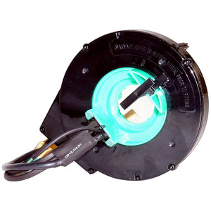 Crown Automotive 56047144aa Clockspring||56047144aa_2.Jpg||87||c1y56047144aa||2444300