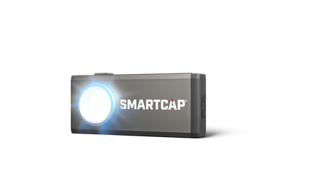 Smartcap Sa1101 Flashlight||sa1101.Png||85||rsisa1101||1003804