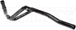 Dorman (Oe Solutions) 626-321 Heater Hose||626-321-007.Jpg||92||d18626321||1184989