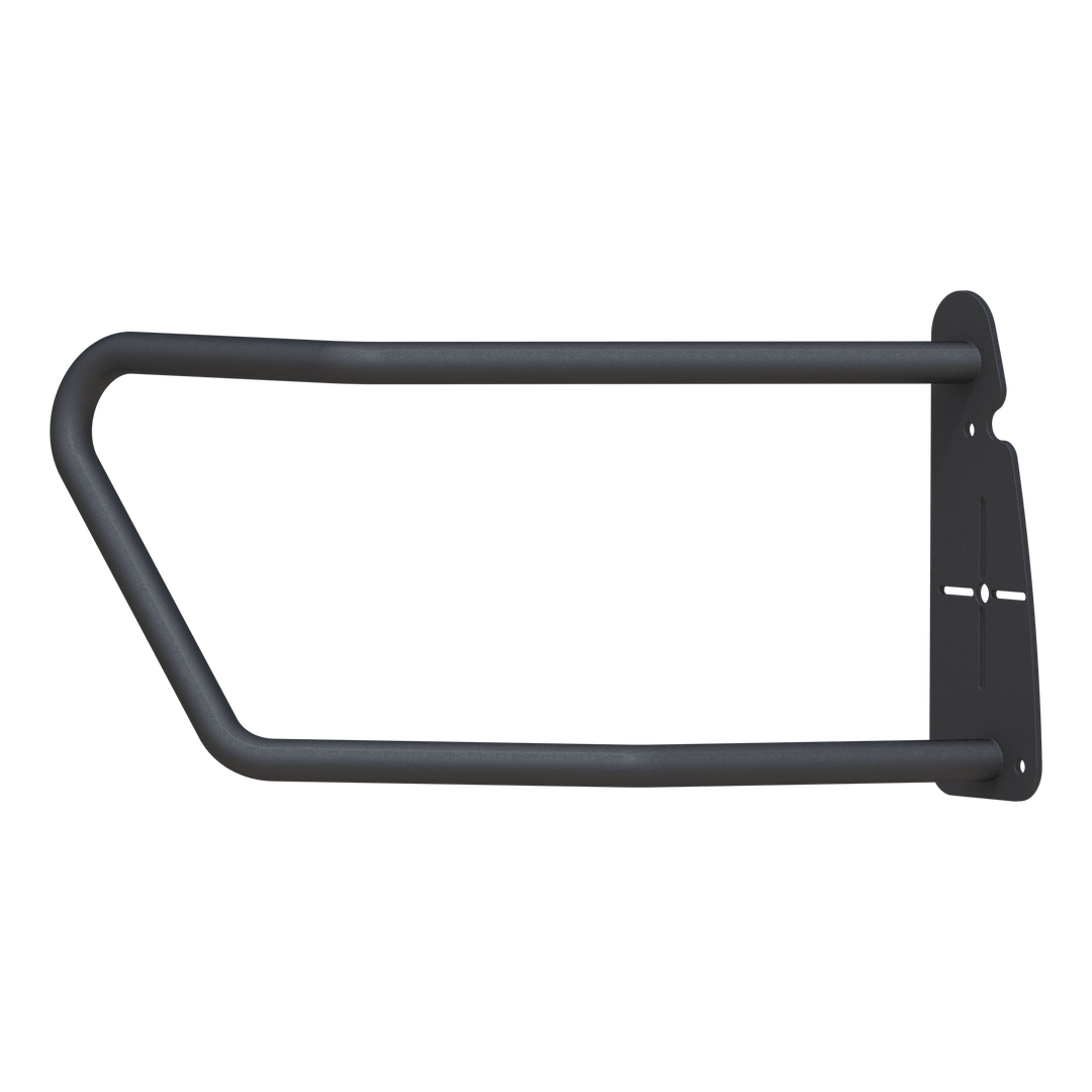 Ranch Hand Wwc25sbm1p Brush Guard||wwc25sbm1p_A.Png||85||rnhwwc25sbm1p||2218966