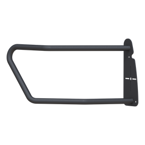 Ranch Hand Wwc25sbm1p Brush Guard||wwc25sbm1p_A.Png||85||rnhwwc25sbm1p||2218966