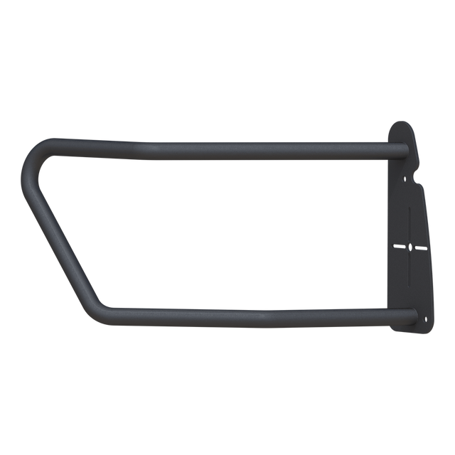 Ranch Hand Wwc25sbm1p Brush Guard||wwc25sbm1p_A.Png||85||rnhwwc25sbm1p||2218966