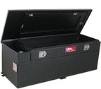 Rds Tanks 72745pc Auxiliary Fuel Tank||72745pc.Jpg||85||rds72745pc||1222045