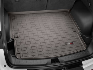 Weathertech (Usa) 431251 Cargo Area Liner||431251_1.Jpg||86||w24431251||1299061
