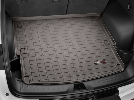 Weathertech (Usa) 431251 Cargo Area Liner||431251_1.Jpg||86||w24431251||1299061
