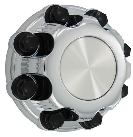 Coast To Coast Iwcc5079c Wheel Center Cap||iwcc5079c.Jpg||85||ccic5079c||867503