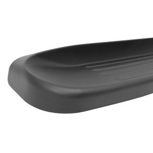 Westin Automotive 27-0000 Running Board||27-0000_P05_4.Jpg||87||w16270000||1620050