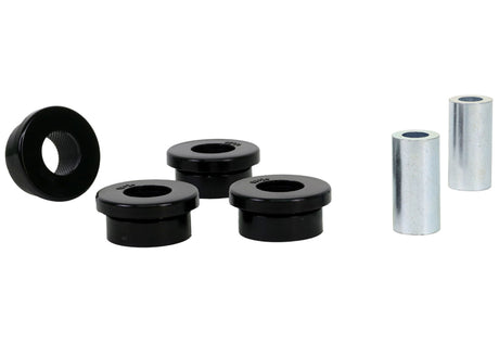 Whiteline W63561 Control Arm Bushing||w63561-2.Jpg||86||wlnw63561||1634920