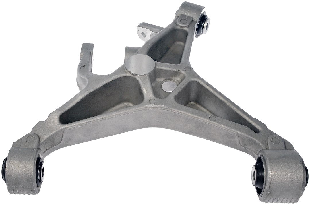Dorman (Oe Solutions) 521-938 Control Arm||||86||d18521938||2012462