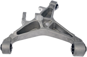 Dorman (Oe Solutions) 521-938 Control Arm||||86||d18521938||2012462