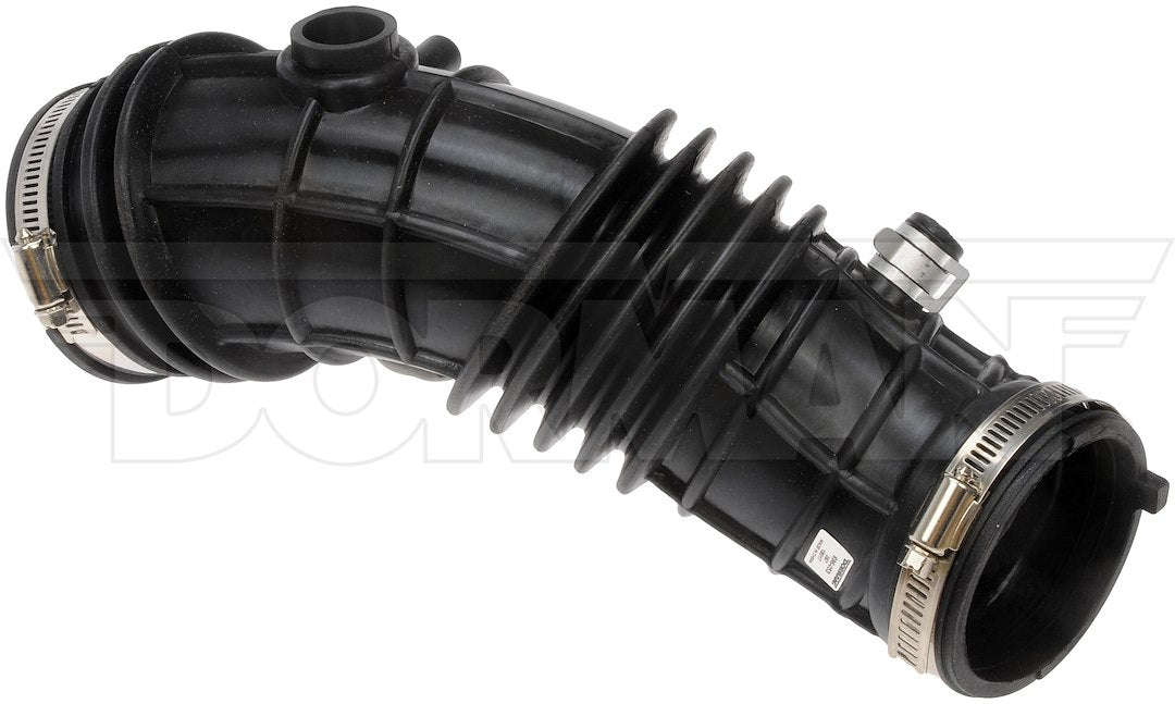 Dorman (Oe Solutions) 696-053 Air Intake Hose||696-053-007.Jpg||85||d18696053||2243912