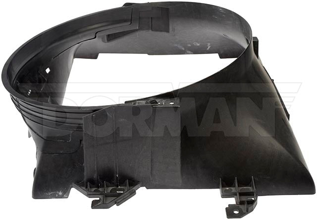 Dorman (Oe Solutions) 620-985 Cooling Fan Shroud||620-985_2.Jpg||87||d18620985||1193610
