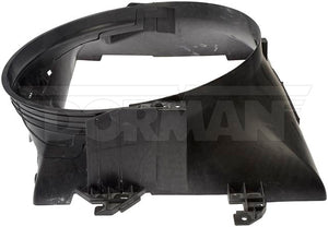 Dorman (Oe Solutions) 620-985 Cooling Fan Shroud||620-985_2.Jpg||87||d18620985||1193610