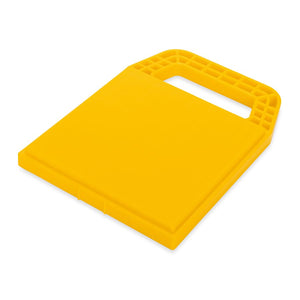 Product of Camco 44595 Trailer Stabilizer Jack Stand Pad