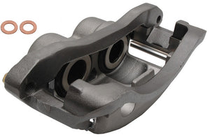 Raybestos Brakes Frc11411 Brake Caliper||frc11411.Jpg||85||r42frc11411||1087520