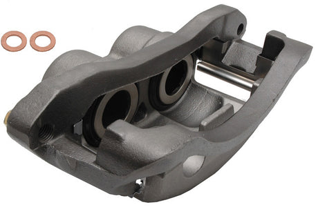 Raybestos Brakes Frc11411 Brake Caliper||frc11411.Jpg||85||r42frc11411||1087520