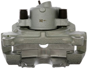 Raybestos Brakes Frc12214 Brake Caliper||frc12214_1.Jpg||86||r42frc12214||2258324