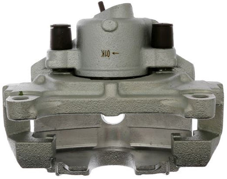 Raybestos Brakes Frc12214 Brake Caliper||frc12214_1.Jpg||86||r42frc12214||2258324