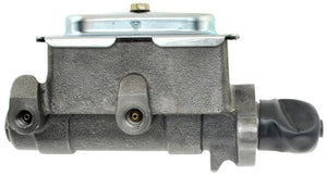 Raybestos Brakes Mc36233 Brake Master Cylinder||mc36233-10.Jpg||90||r42mc36233||858862